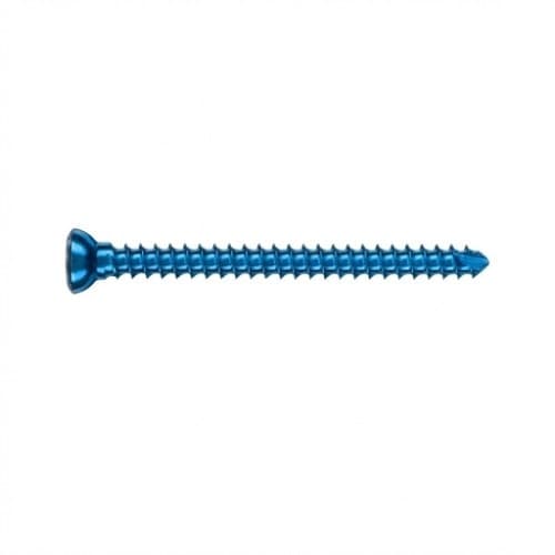 3.5mm Cortical Screw