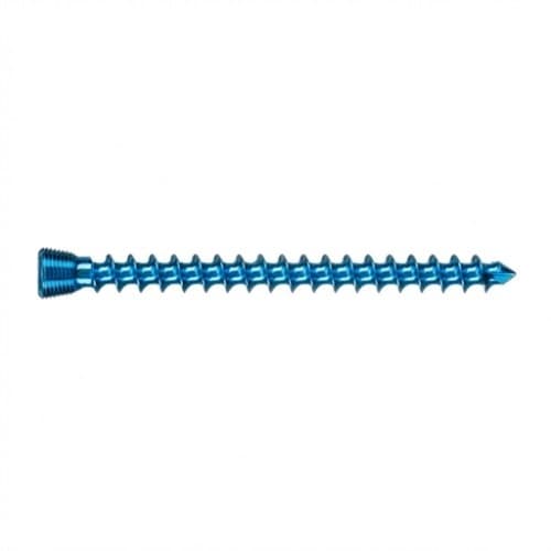 3.5mm Locking Screw