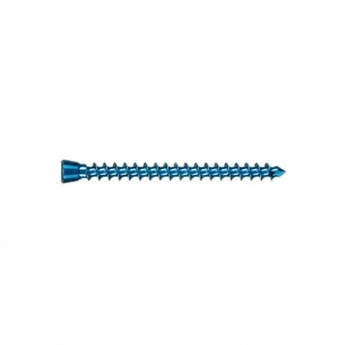 4.5mm Locking Screw