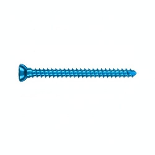 4.5mm Cortical Screw