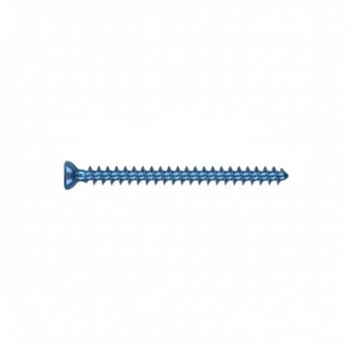 4.0mm Cancellous Screw (Full Thread)